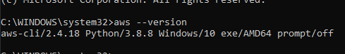 setup_cld