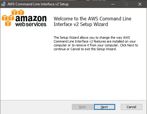 setup_cld