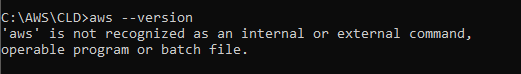 setup_cld