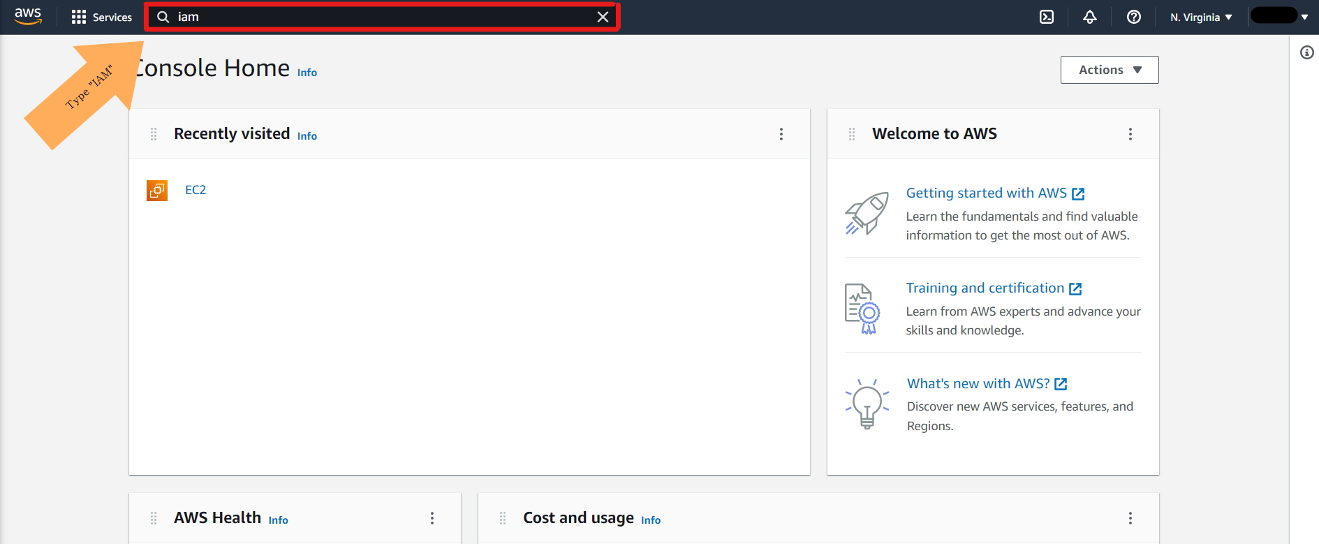setup_first