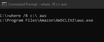 setup_cld